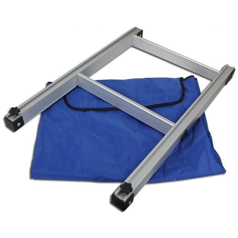 Ladders